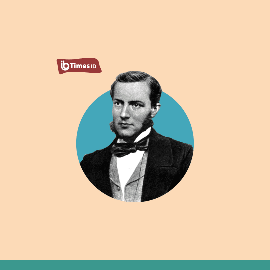 Max Muller-Agama dan Siains-scinece of relegion