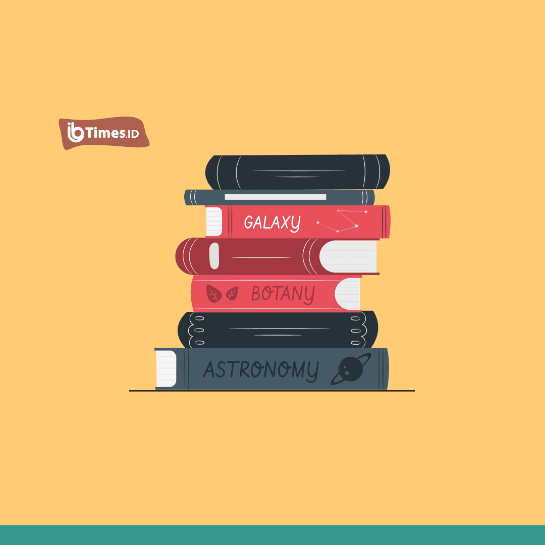 Logika Mafhum dan Mashduq