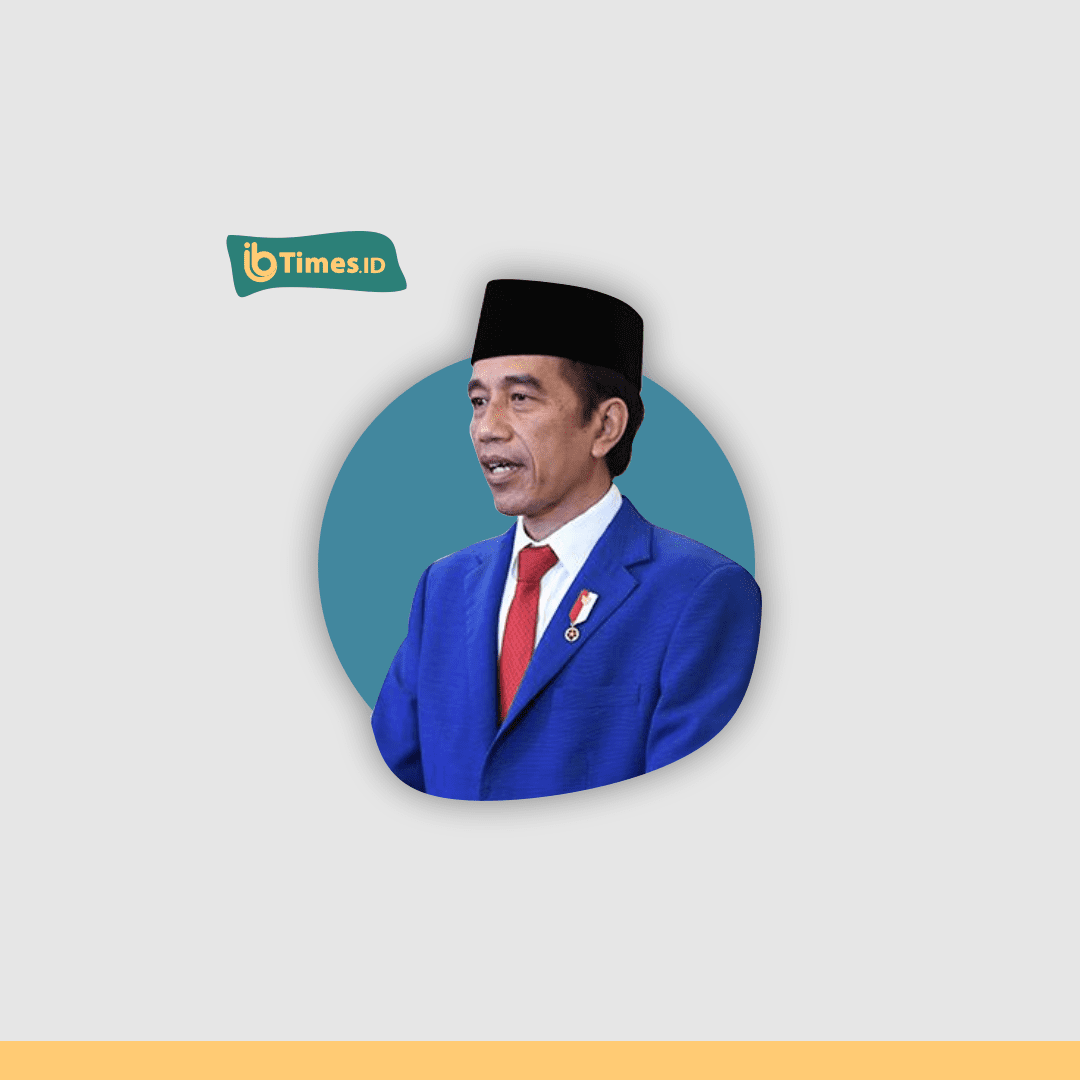 populisme Jokowi