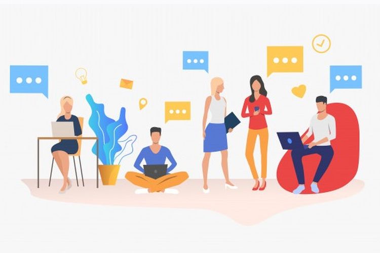 Disposisi dan pembacaan realita