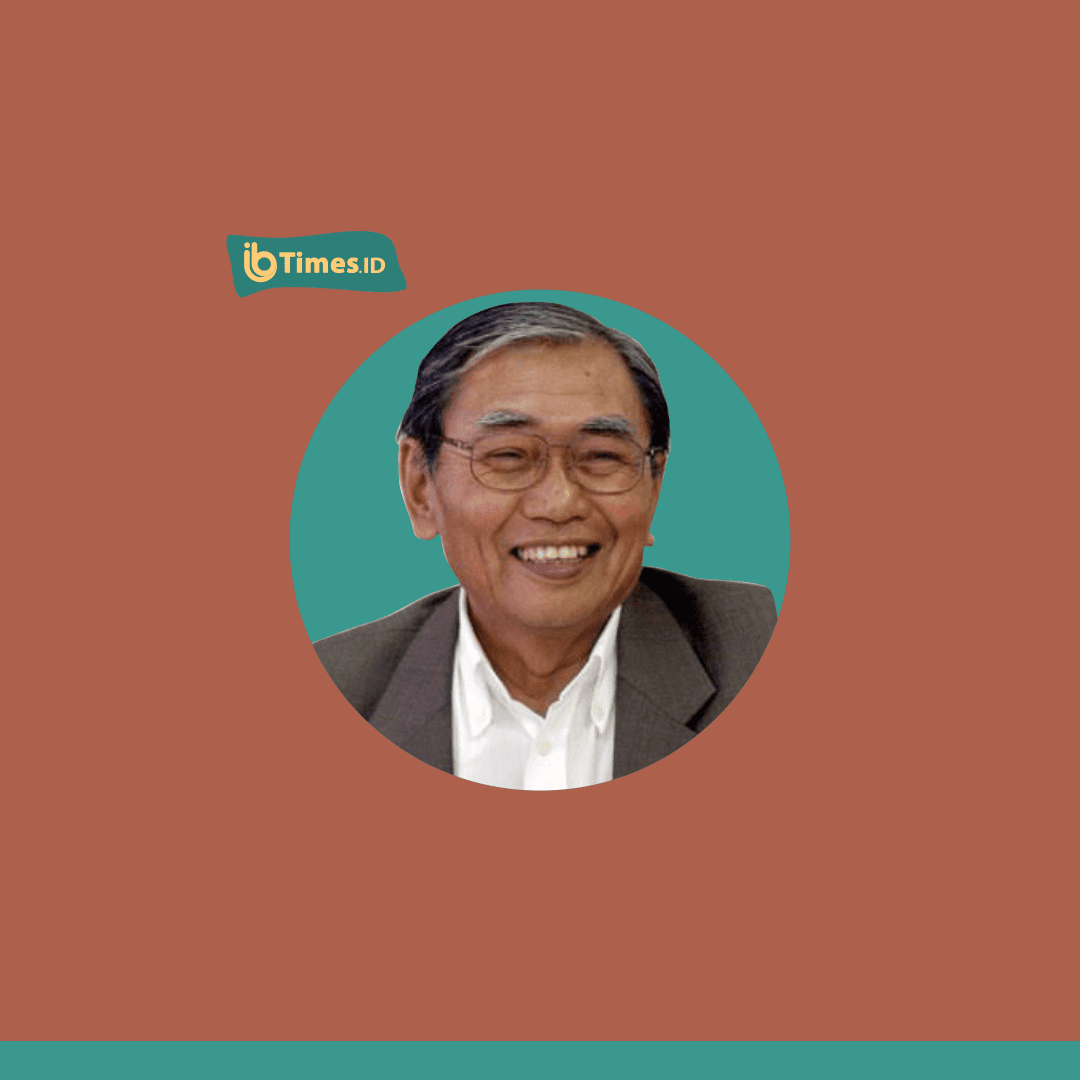 nurcholish-madjid-modernisasi-itu-bukan-sekularisasi