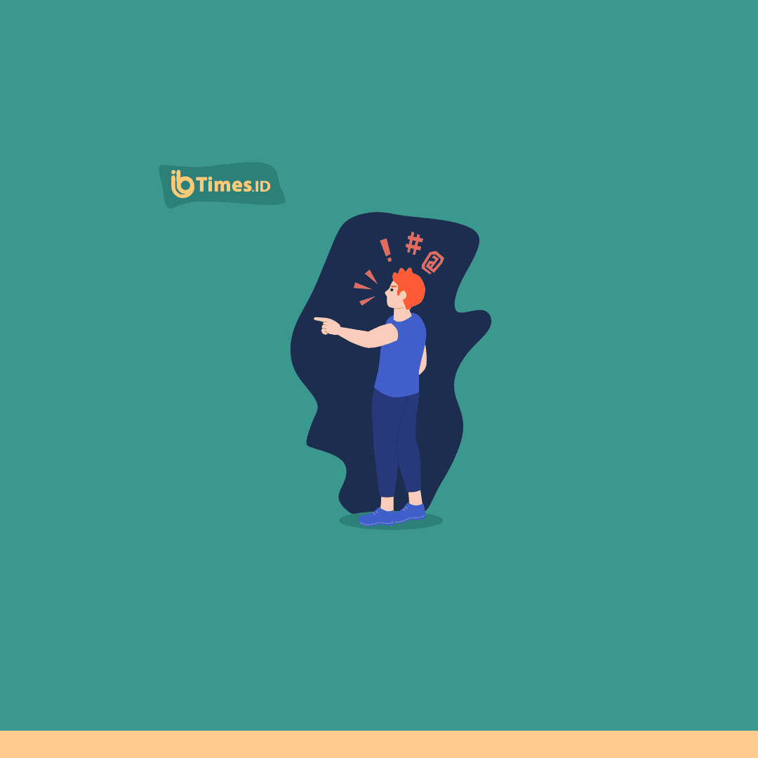 Mengucapkan Salam Non Muslim