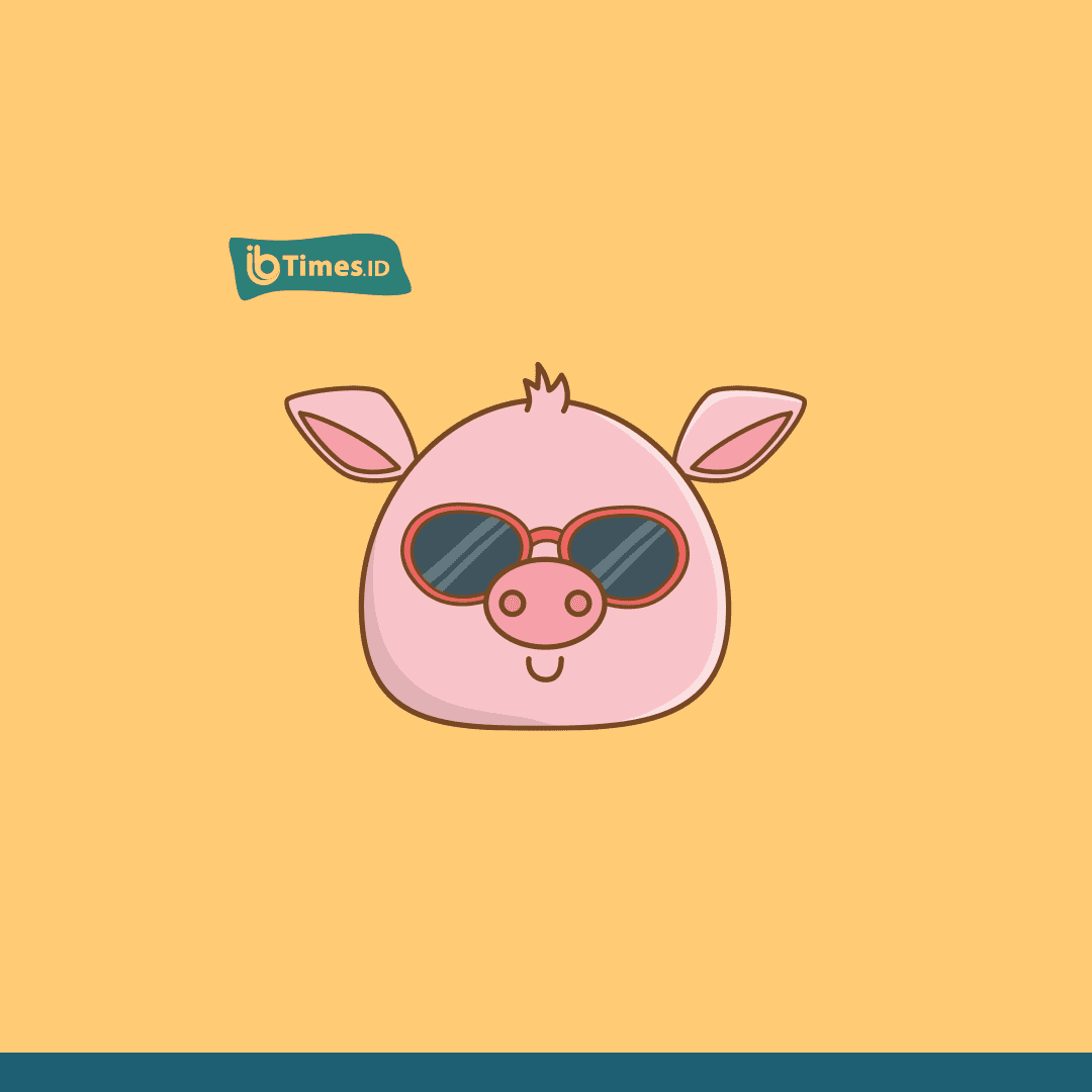 halal-dan-haram-apakah-daging-babi-bisa-halal-teknologi-hasil-riset-buah-anggur