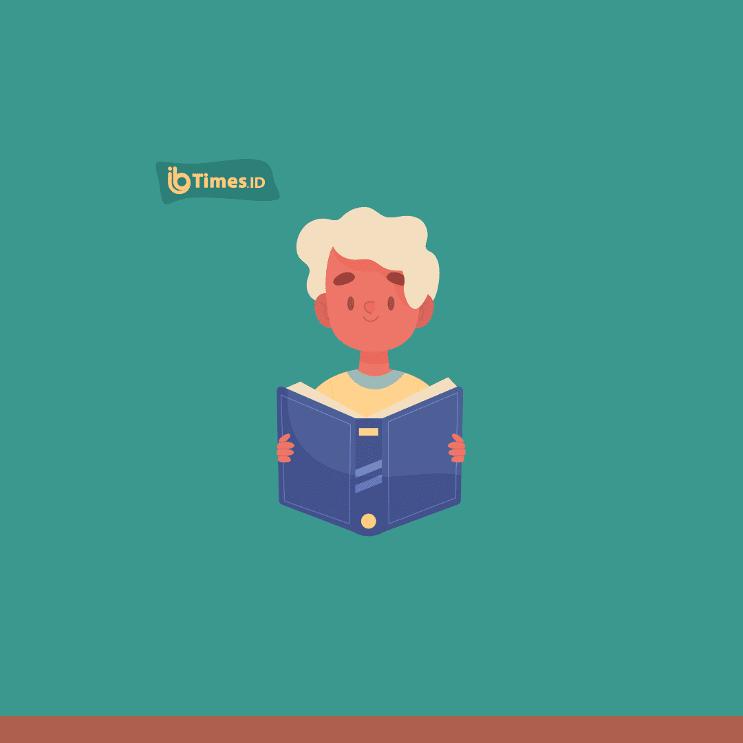 Menghidupkan obrolan ndakik-ndakik