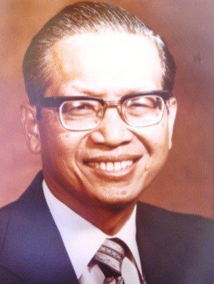 Munawir Sjadzali: Upaya Reaktualisasi Hukum Islam