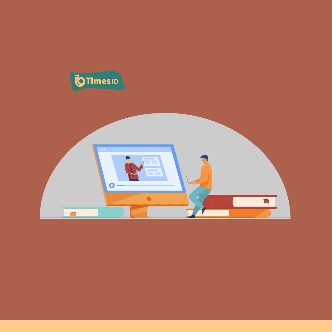 TKA Pendidikan Bermutu untuk Semua