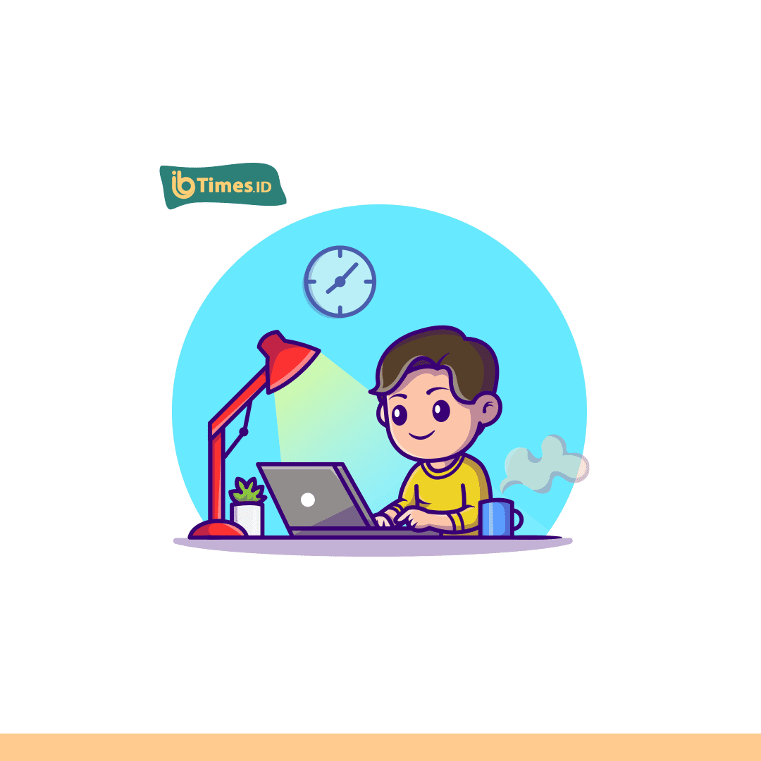 menuntut-ilm-2-dari-epistemologi-aksiologi