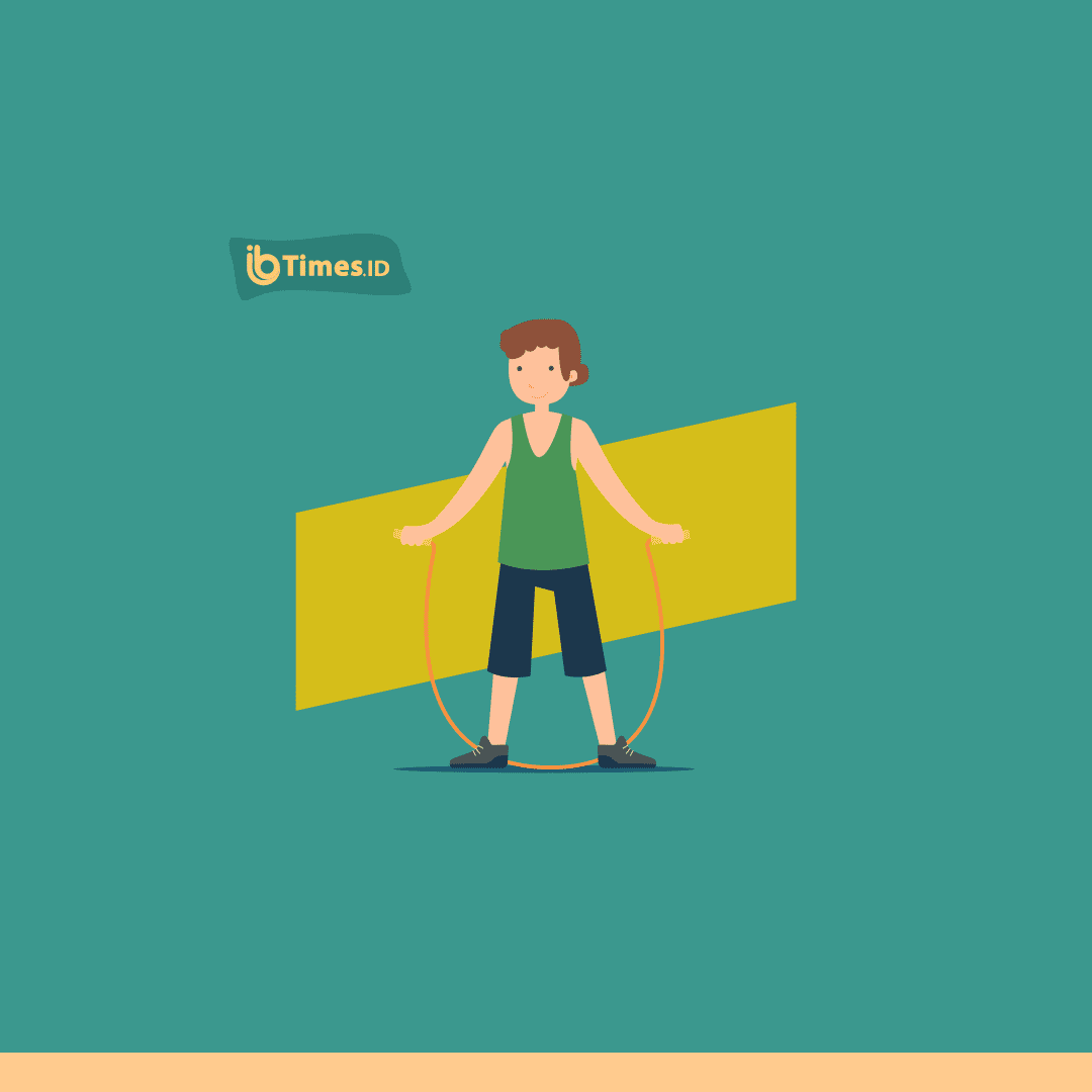 perhatian al-qur'an terhadap kesehatan, apa buktinya?