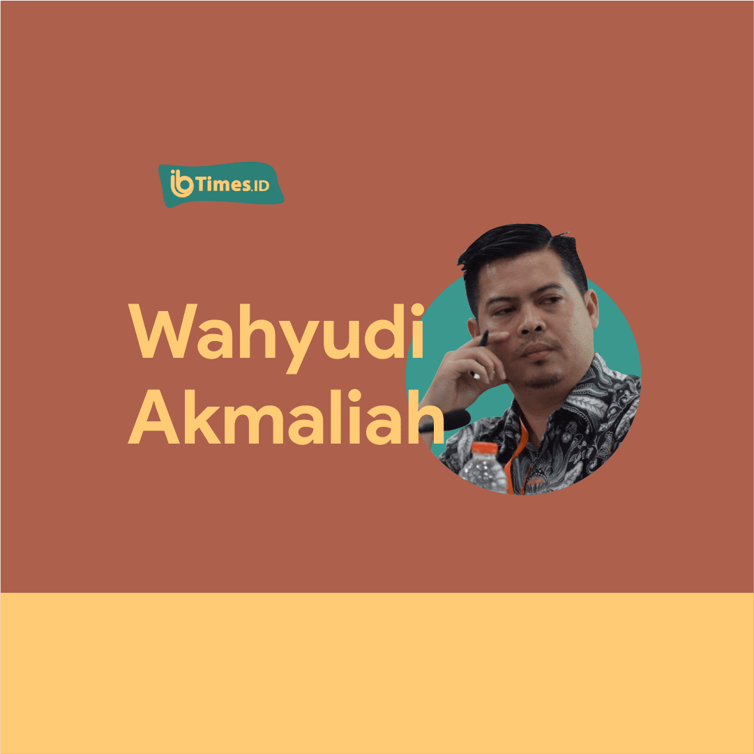 baby Boomers dan Milenial