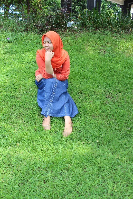 Anugerah Ilma Dinilillahi