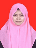 Aulia Risallatul Muawanah