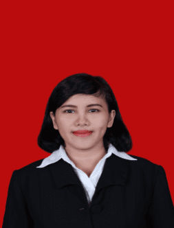 Ramanani Saragih, S.Pd