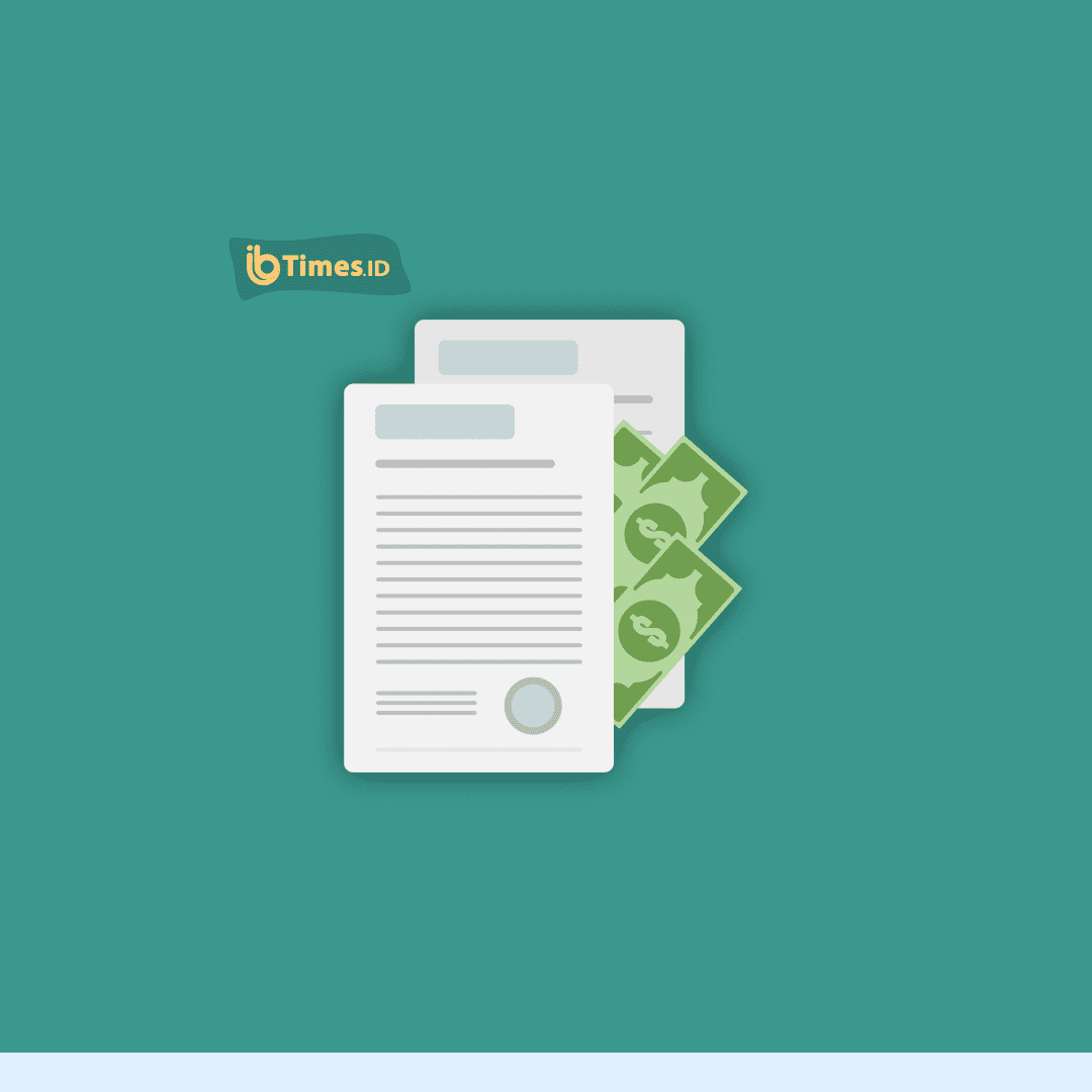 Etika Penegakan Hukum Antikorupsi - MuhammadiyahNews.com