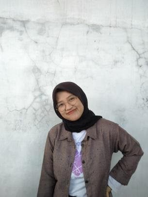 Niken Putri Pramesti