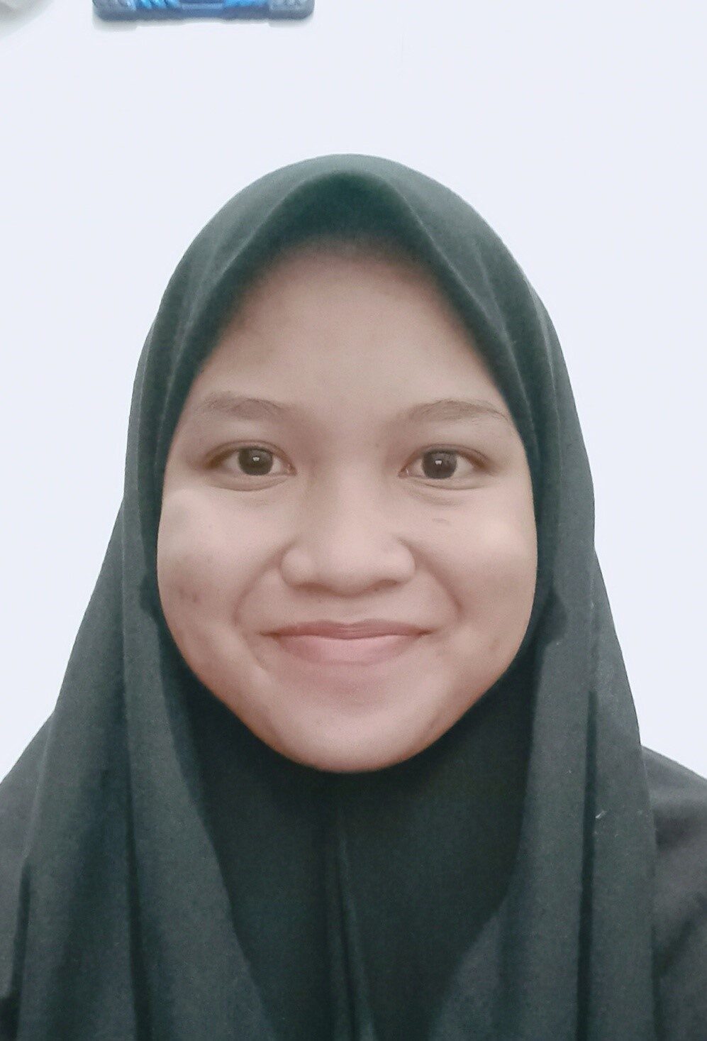 Siti Maslukhah
