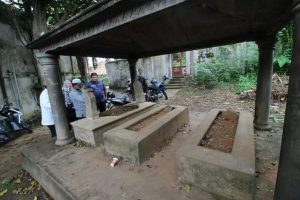 syekh-kemas-ahmad-ulama-besar-dari-palembang