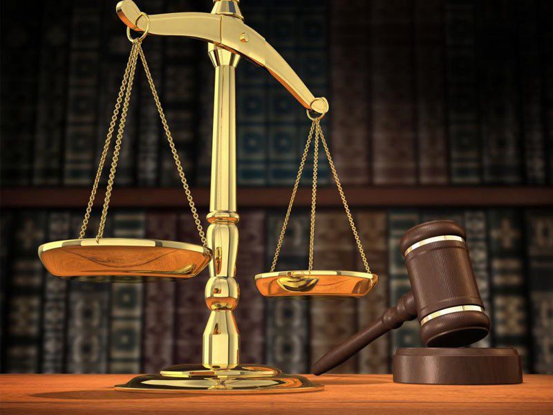 Konstitusi: Piranti Terciptanya Negara Demokratis