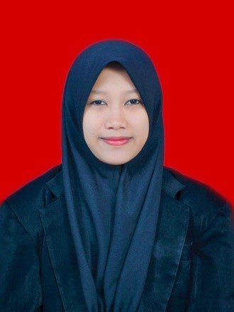 Dini Putri Wulandari