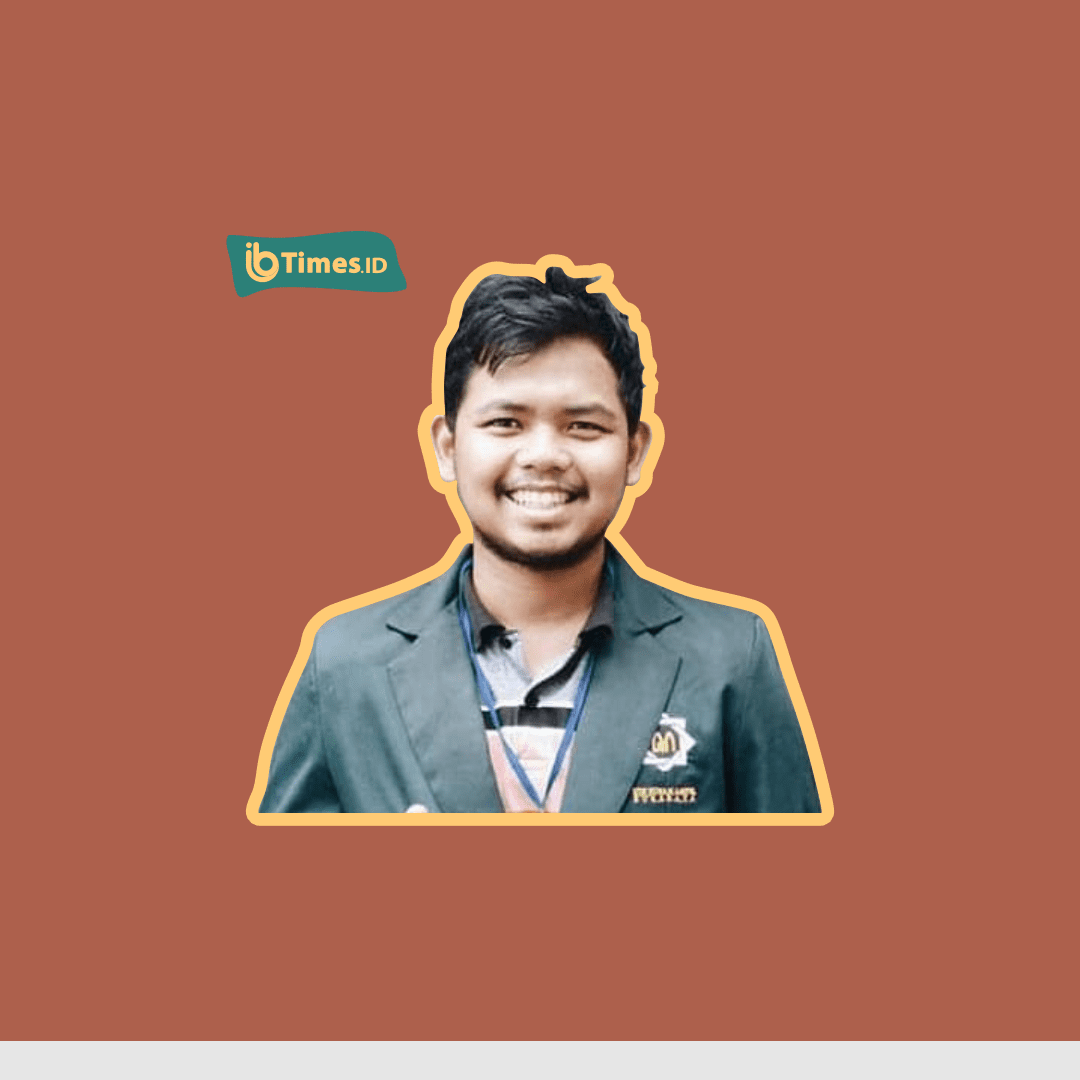 menjadi ateis agama di turki