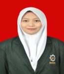 Siti Nur Asiyah
