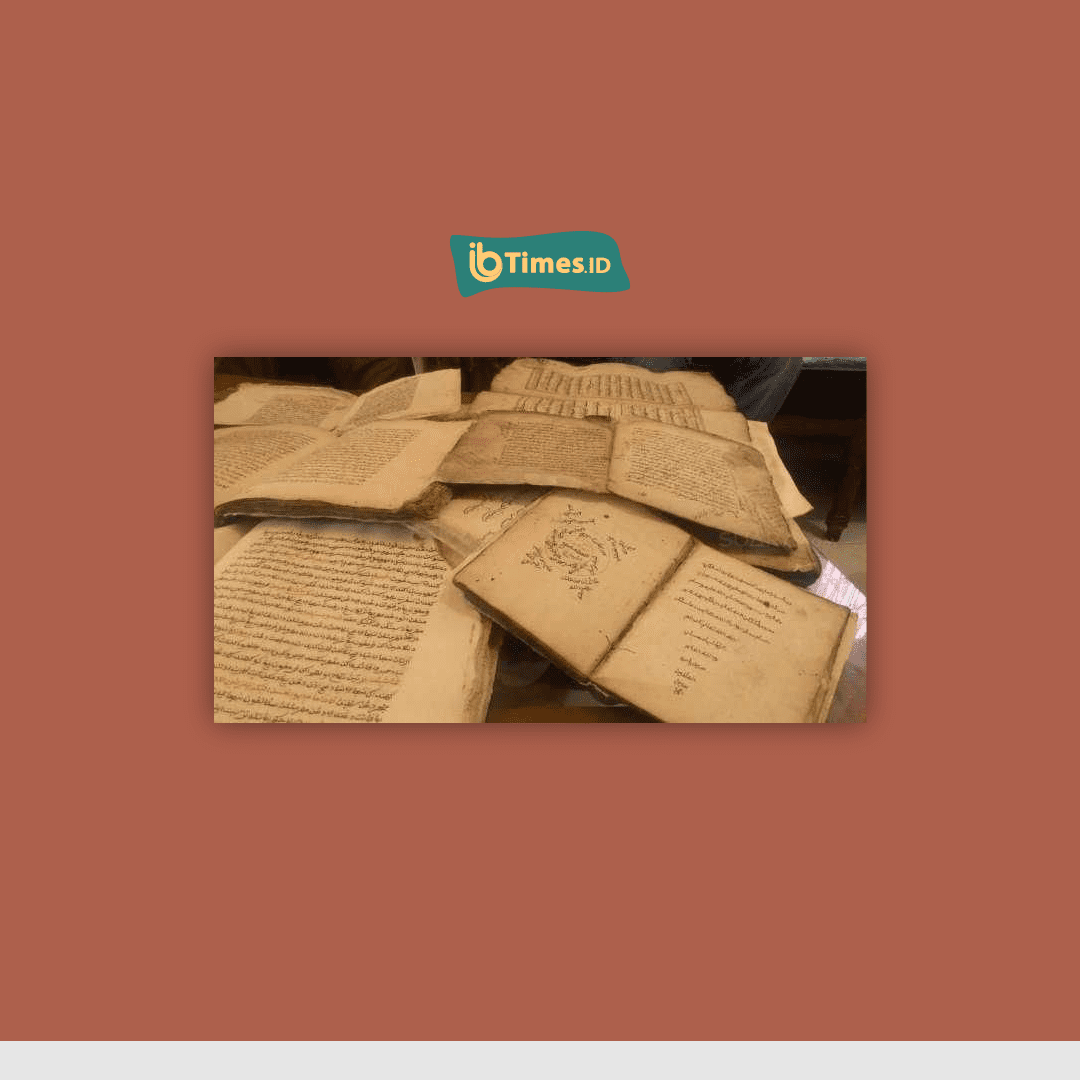 naskah-digital-tuntunan-salat-dari-kampung-situ-gede