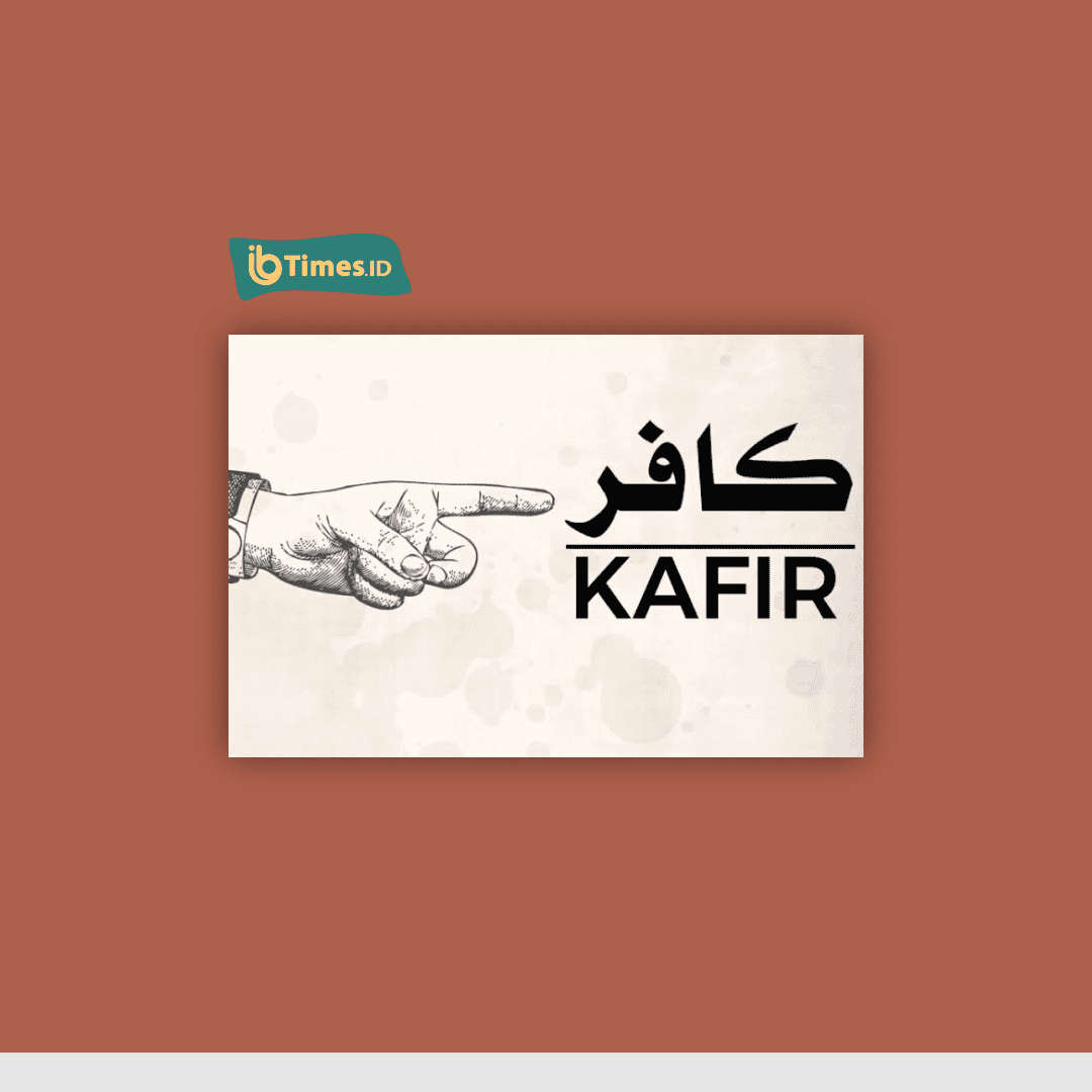 hukum-mengkafirkan-orang-islam