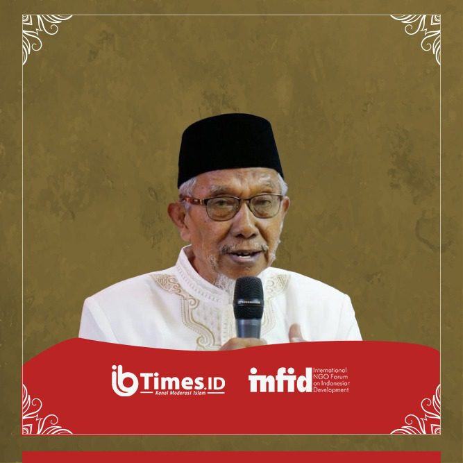 abah abdul rasyid wahab