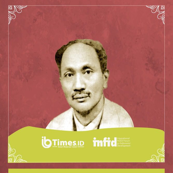 dr Soetomo PKU Muhammadiyah Surabaya