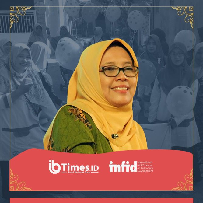 Siti Noordjannah