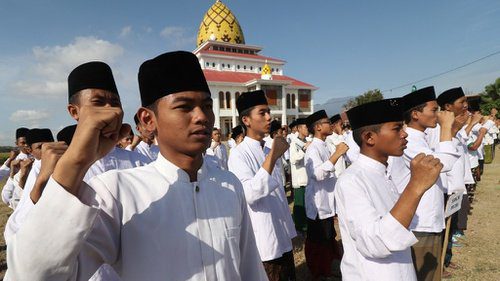 anak-nasionalis-itu-bernama-santri