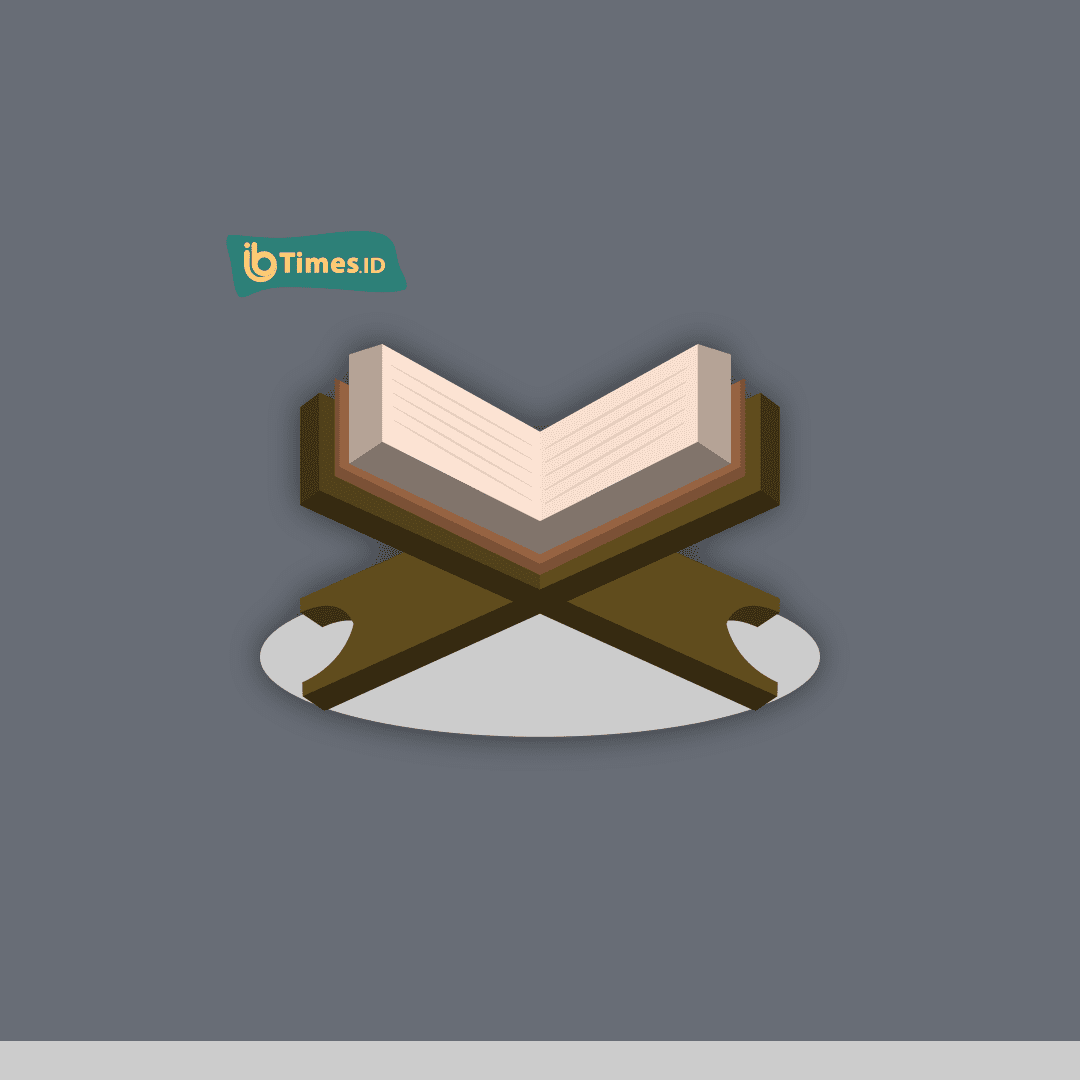 fadhilah-sholat-tahajud-dalam-surat-al-isra-ayat-79