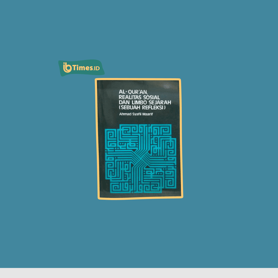 aplikasi-tauhid-di-era-teknologi-digital