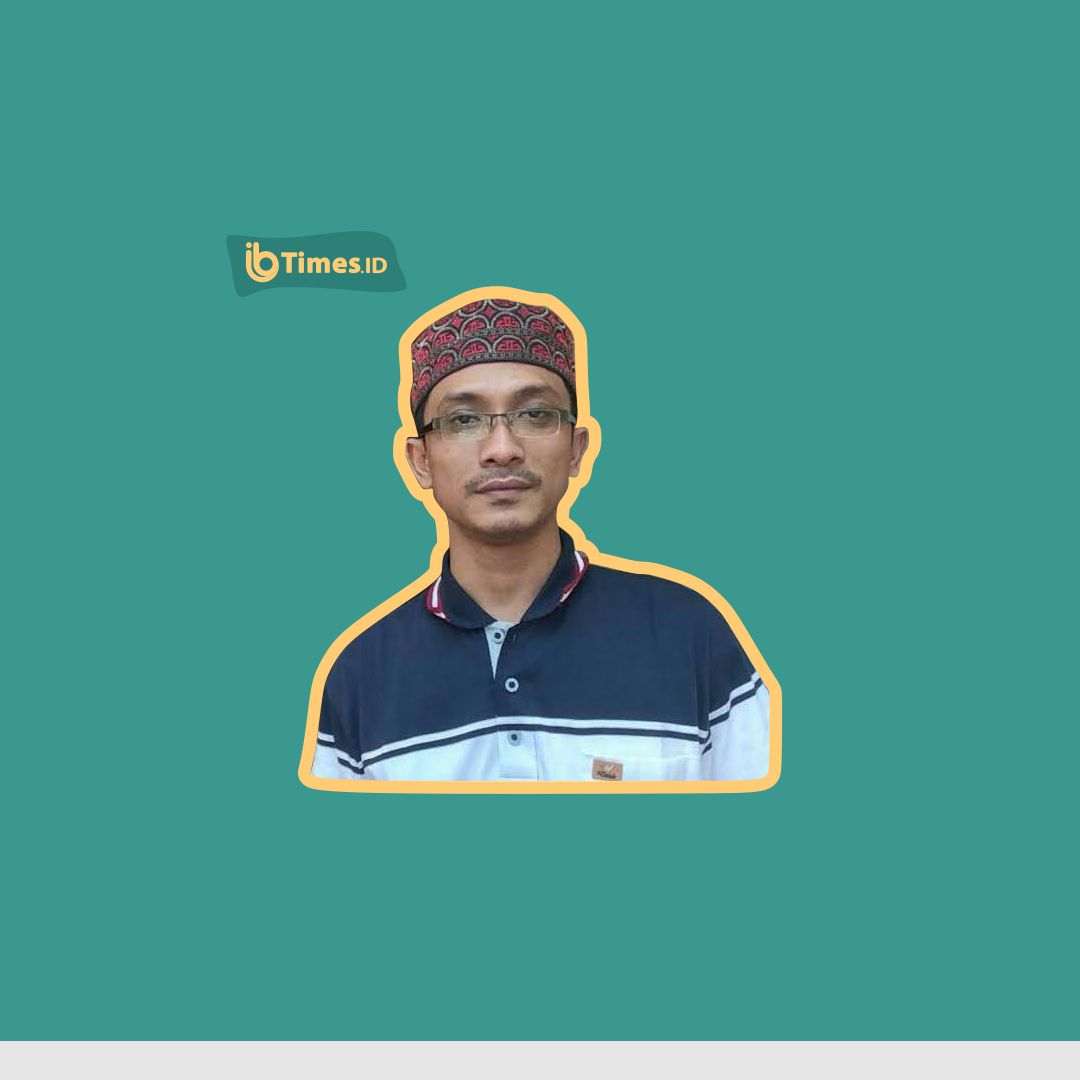 Husnaini Universiti Muhammadiyah Malaysia