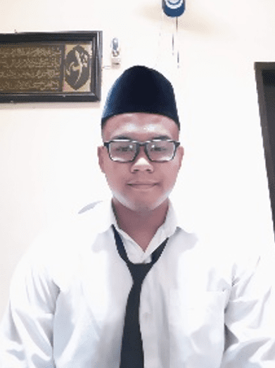 Akmal Putra Andika