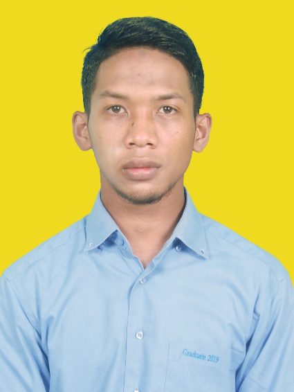 Faishal Akbar Romadhoni