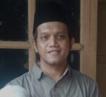 Kamil Alfi Arifin