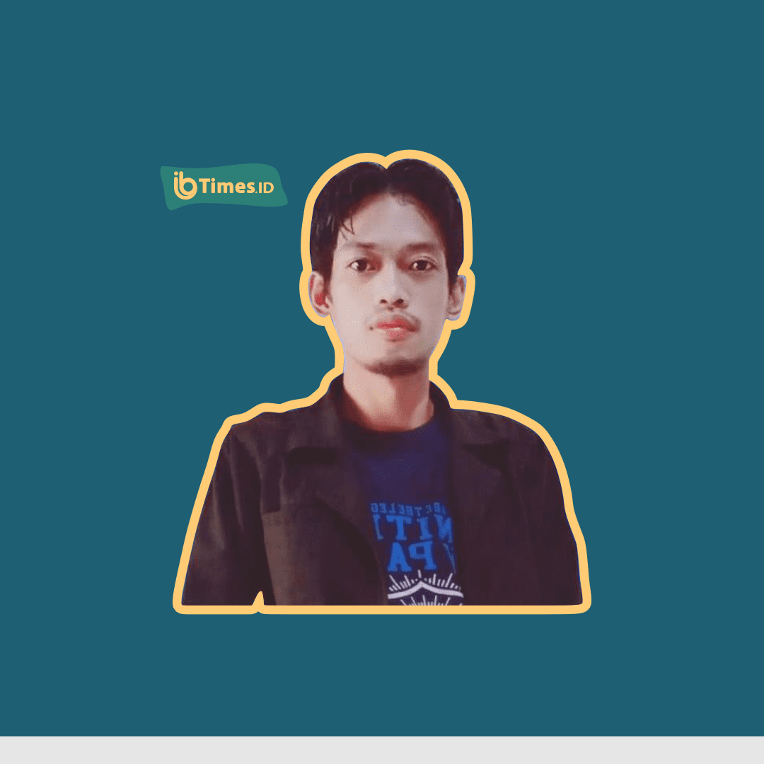 membangun-sekolah-tinggi-filsafat-muhammadiyah-itu-tidak-perlu