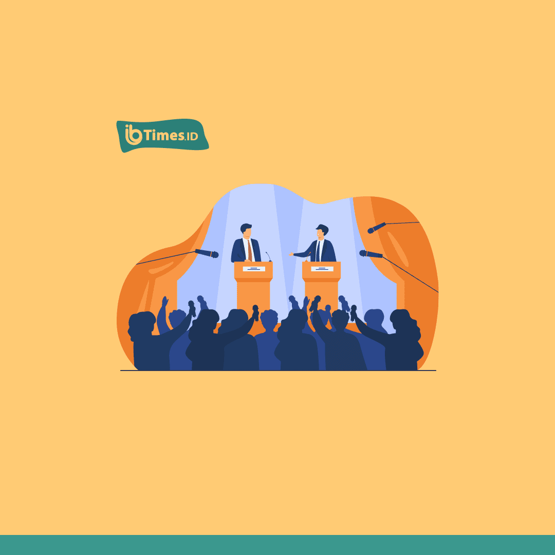 Etika Afeksi Kognisi