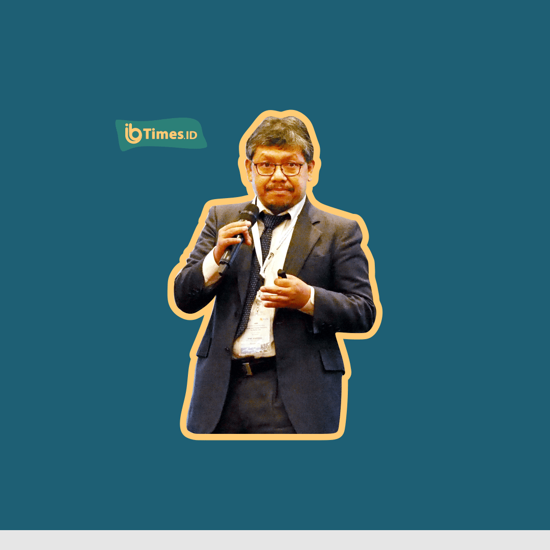 mukhtasor-tentang-ruu-ebt-cegah-energi-terbarukan-ditunggangi-kelompok-bisnis