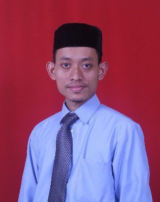 Wildan Taufiqur Rahman