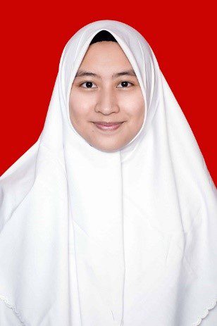 Tamara Diina Al Hakim