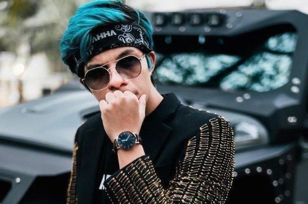 atta-hallintar-suara-suami-dari-tuhan