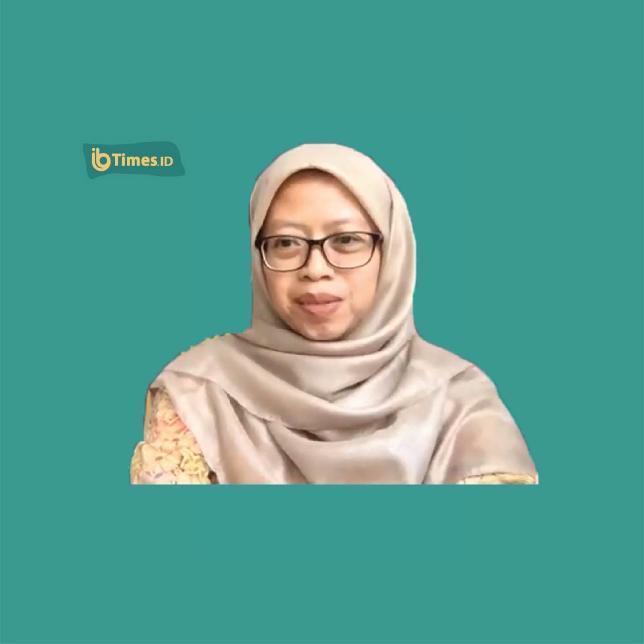 Lima Landasan Moral dan mengapa orang-orang baik Terbelah oleh Politik dan Agama?