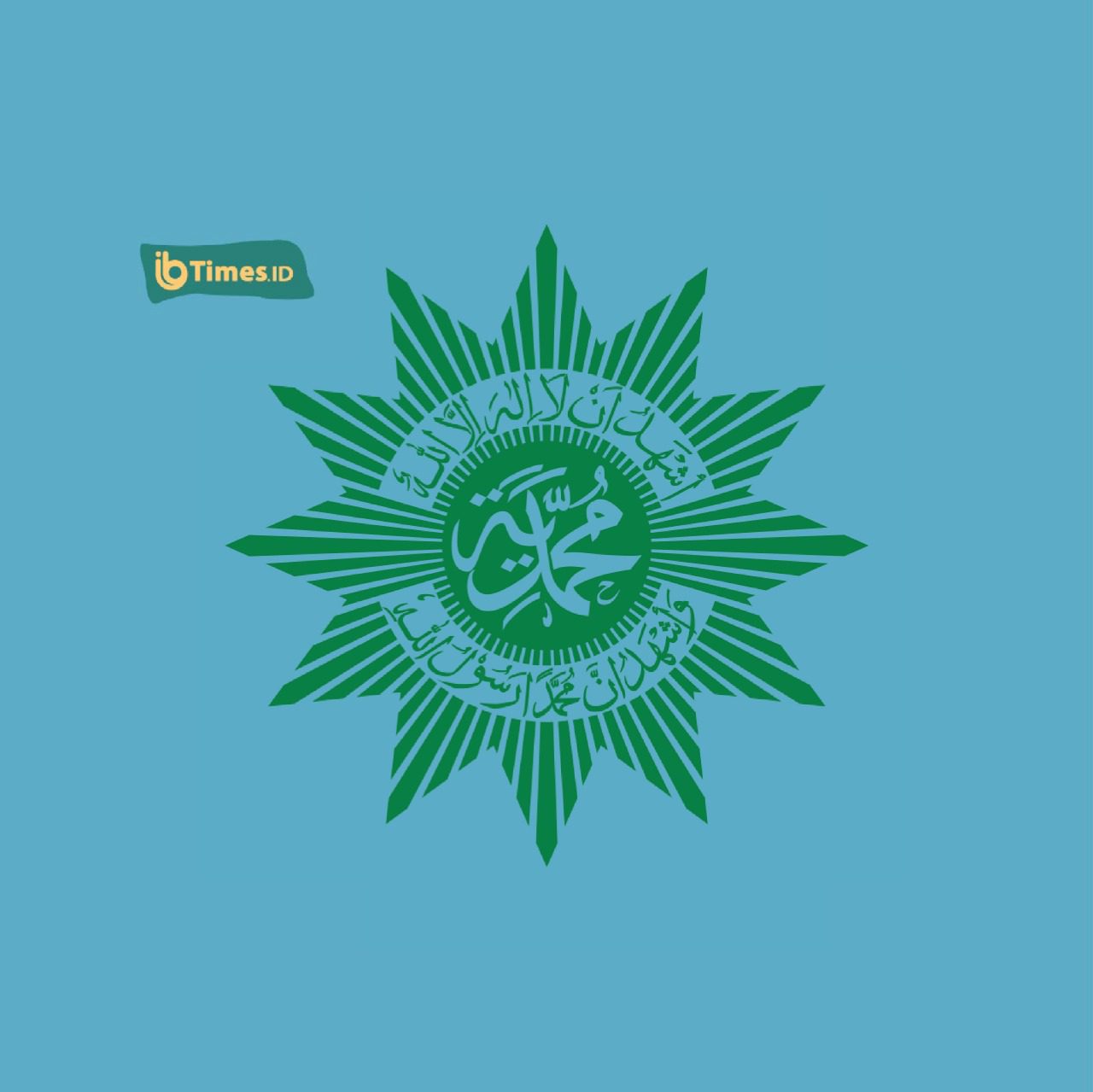 Teori konspirasi covid-19