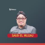 Saud El-Hujjaj