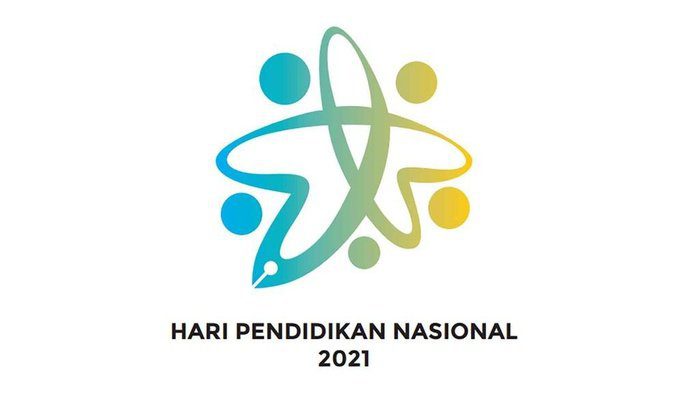 hari pendidikan nasional