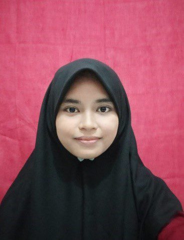 Soiffa Elsa Aprillia