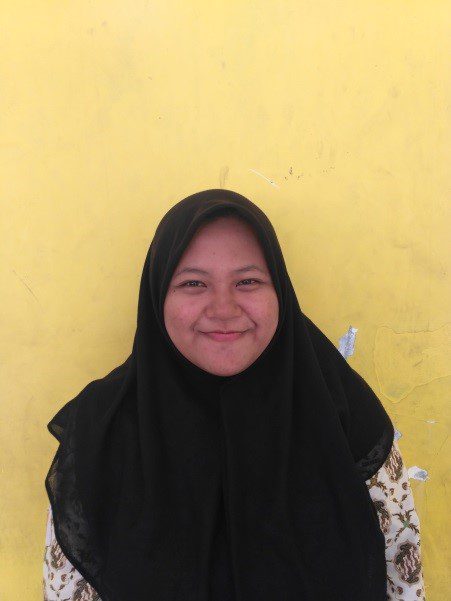 Puja Alkhurri Karimah