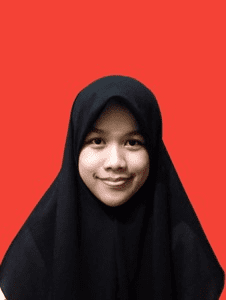 Rifda Arifah Zain, Author At IBTimes.ID