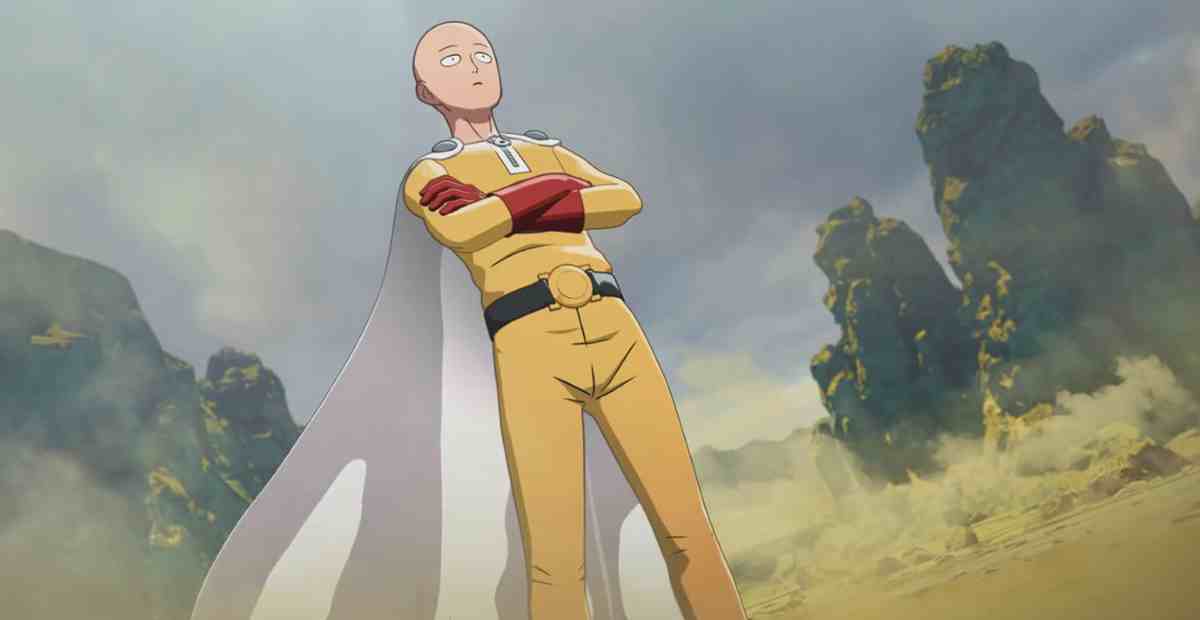 anak muda fashion anime